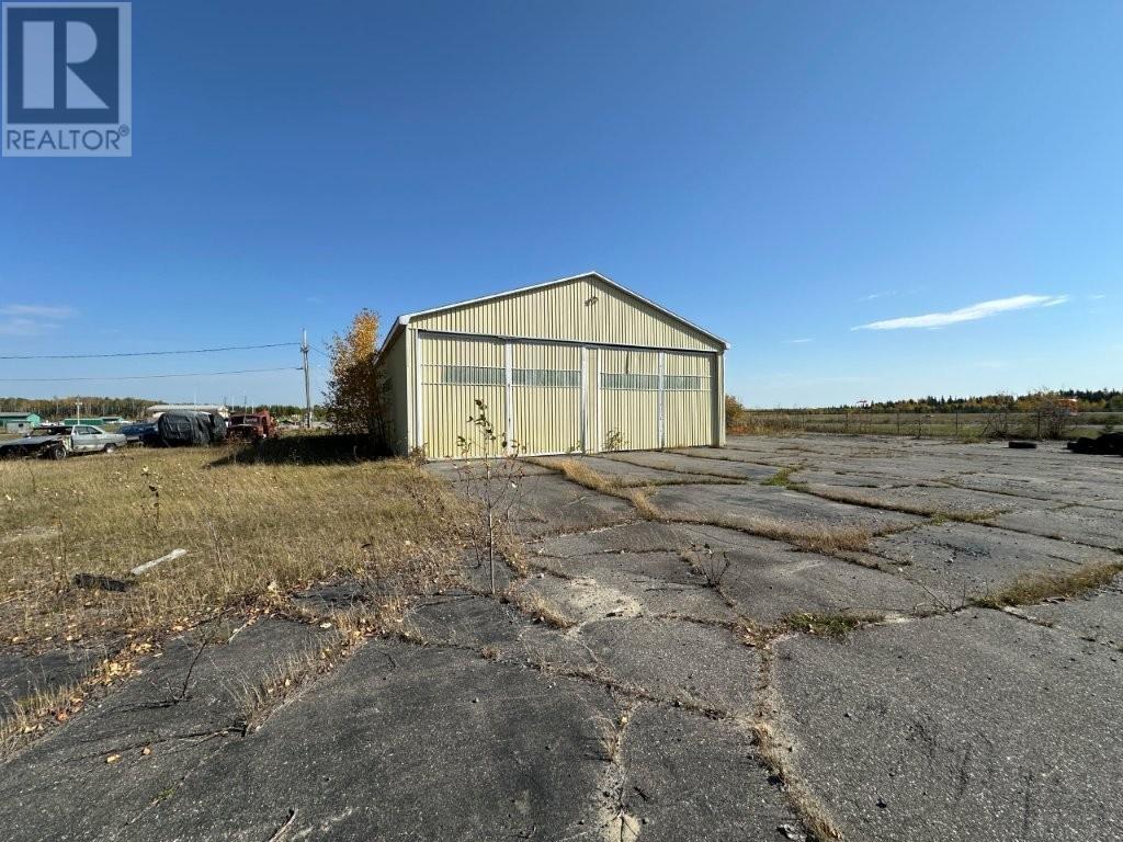 Lot 1 Macodrum Drive, Geraldton Airport, Geraldton, Ontario  P0T 1M0 - Photo 12 - TB253243