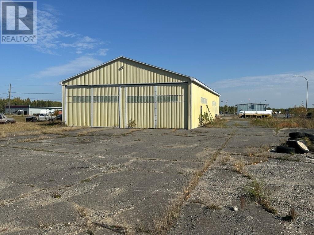 Lot 1 Macodrum Drive, Geraldton Airport, Geraldton, Ontario  P0T 1M0 - Photo 13 - TB253243
