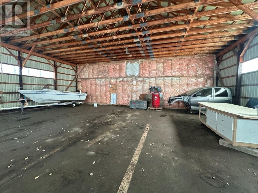 Lot 1 Macodrum Drive, Geraldton Airport, Geraldton, Ontario  P0T 1M0 - Photo 16 - TB253243