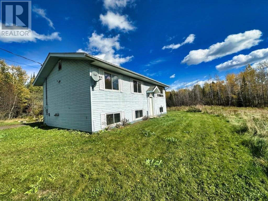 267 Sitch Road, Kakabeka Falls, Ontario  P0T 1W0 - Photo 1 - TB253245