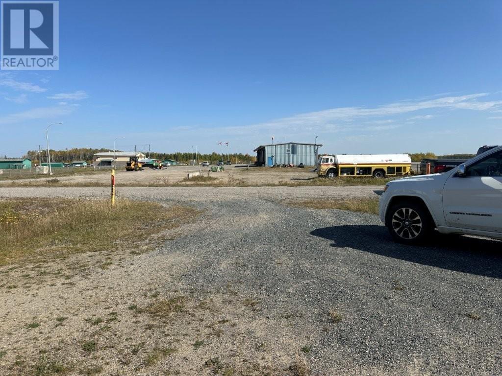 Lot 1 Macodrum Drive, Geraldton Airport, Geraldton, Ontario  P0T 1M0 - Photo 2 - TB253243