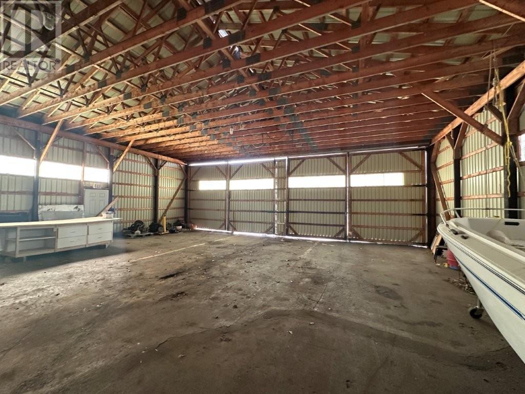 Lot 1 Macodrum Drive, Geraldton Airport, Geraldton, Ontario  P0T 1M0 - Photo 14 - TB253243