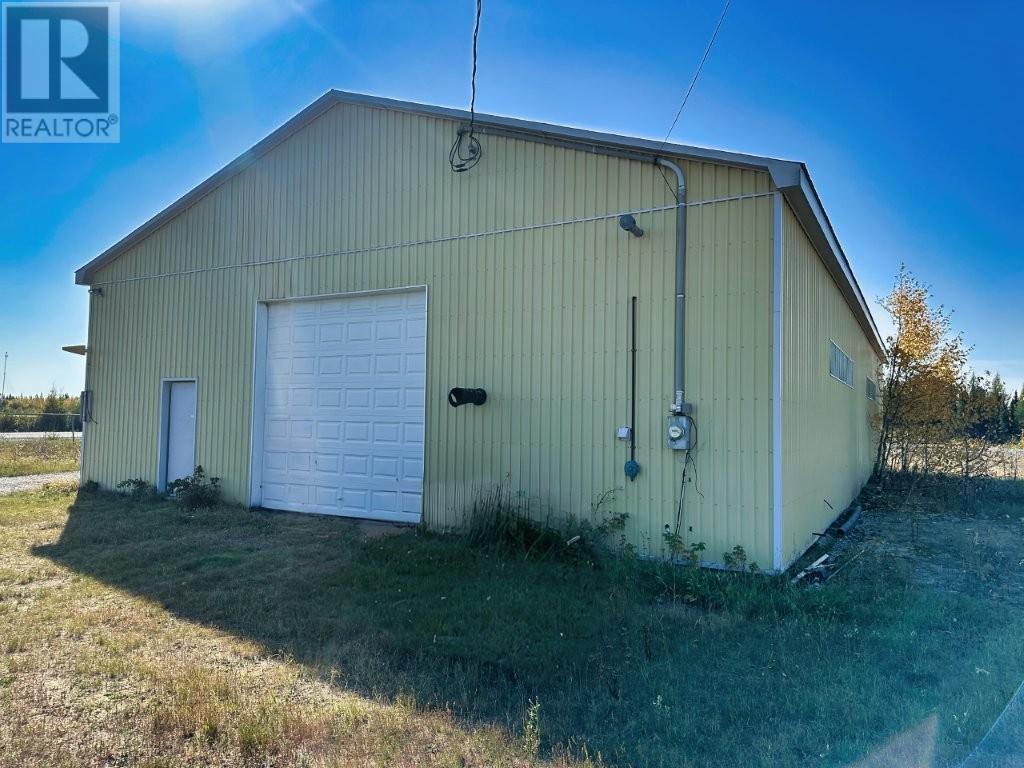 Lot 1 Macodrum Drive, Geraldton Airport, Geraldton, Ontario  P0T 1M0 - Photo 5 - TB253243