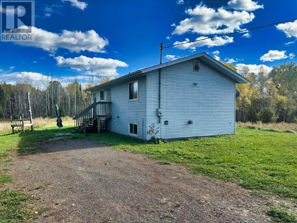 267 Sitch Road, Kakabeka Falls, Ontario  P0T 1W0 - Photo 42 - TB253245