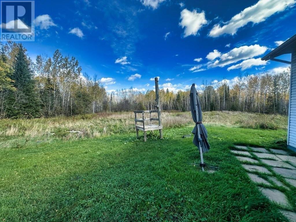 267 Sitch Road, Kakabeka Falls, Ontario  P0T 1W0 - Photo 40 - TB253245
