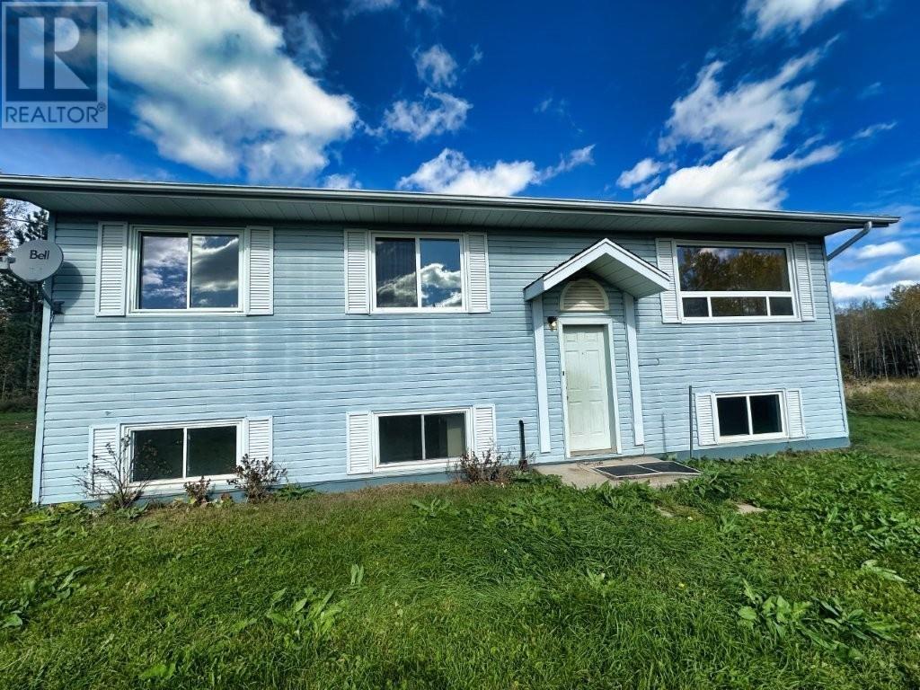 267 Sitch Road, Kakabeka Falls, Ontario  P0T 1W0 - Photo 6 - TB253245