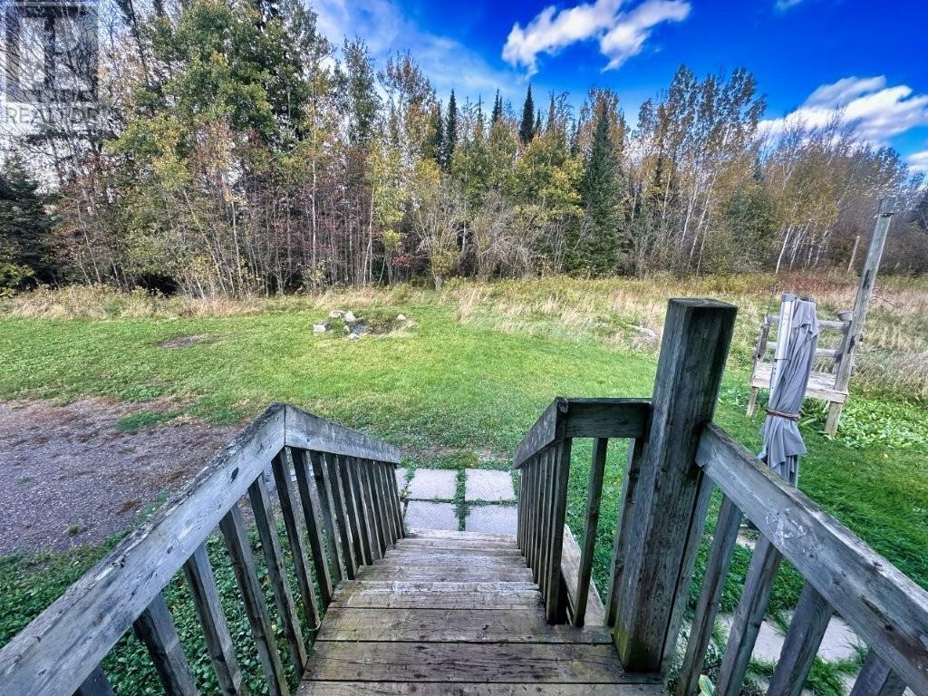 267 Sitch Road, Kakabeka Falls, Ontario  P0T 1W0 - Photo 38 - TB253245