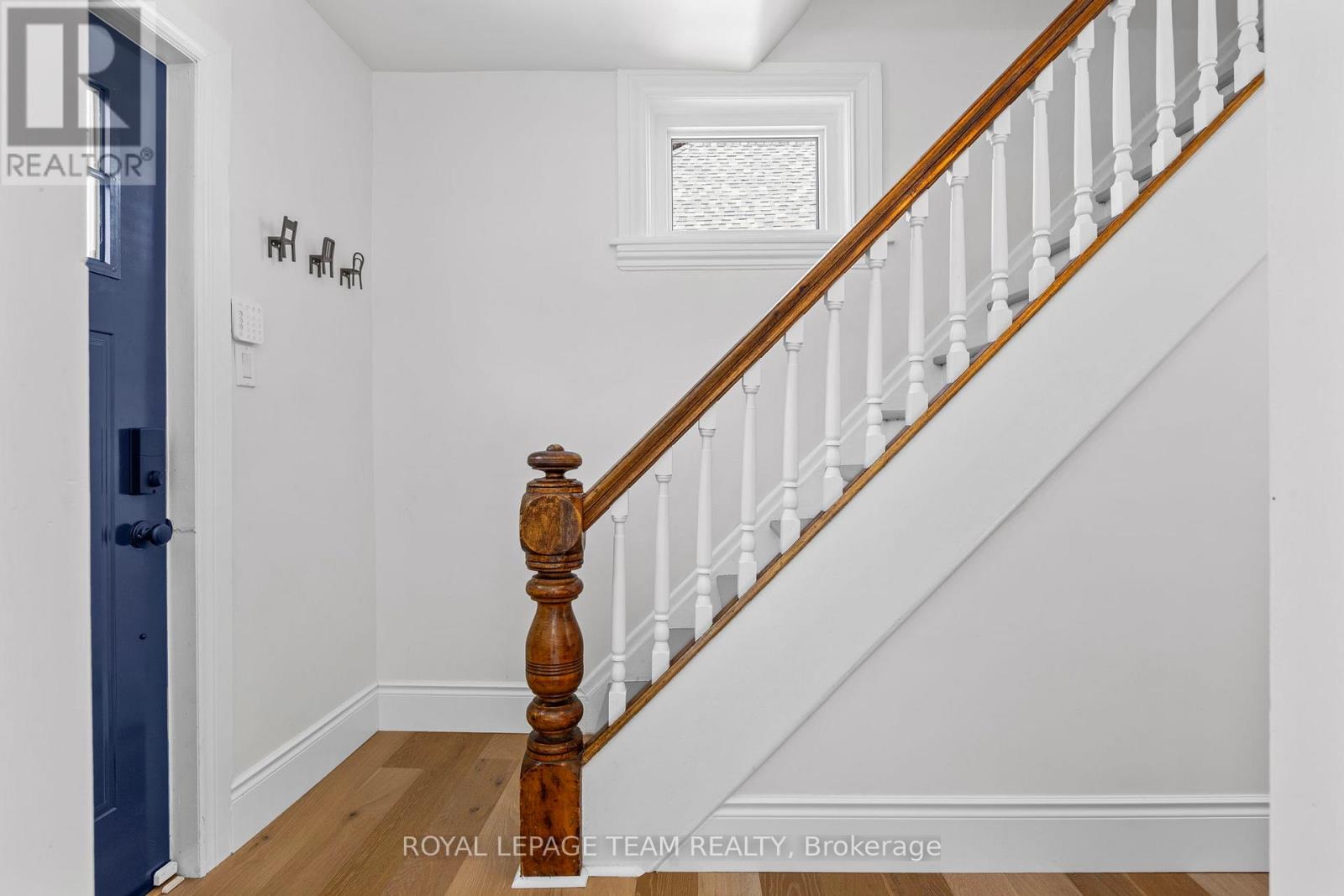 107 Queen Street N, Renfrew, Ontario  K7V 2A4 - Photo 29 - X12469089