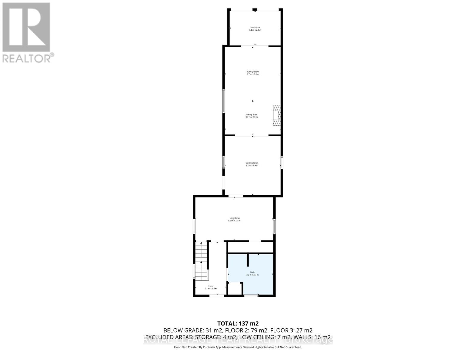 107 Queen Street N, Renfrew, Ontario  K7V 2A4 - Photo 41 - X12469089