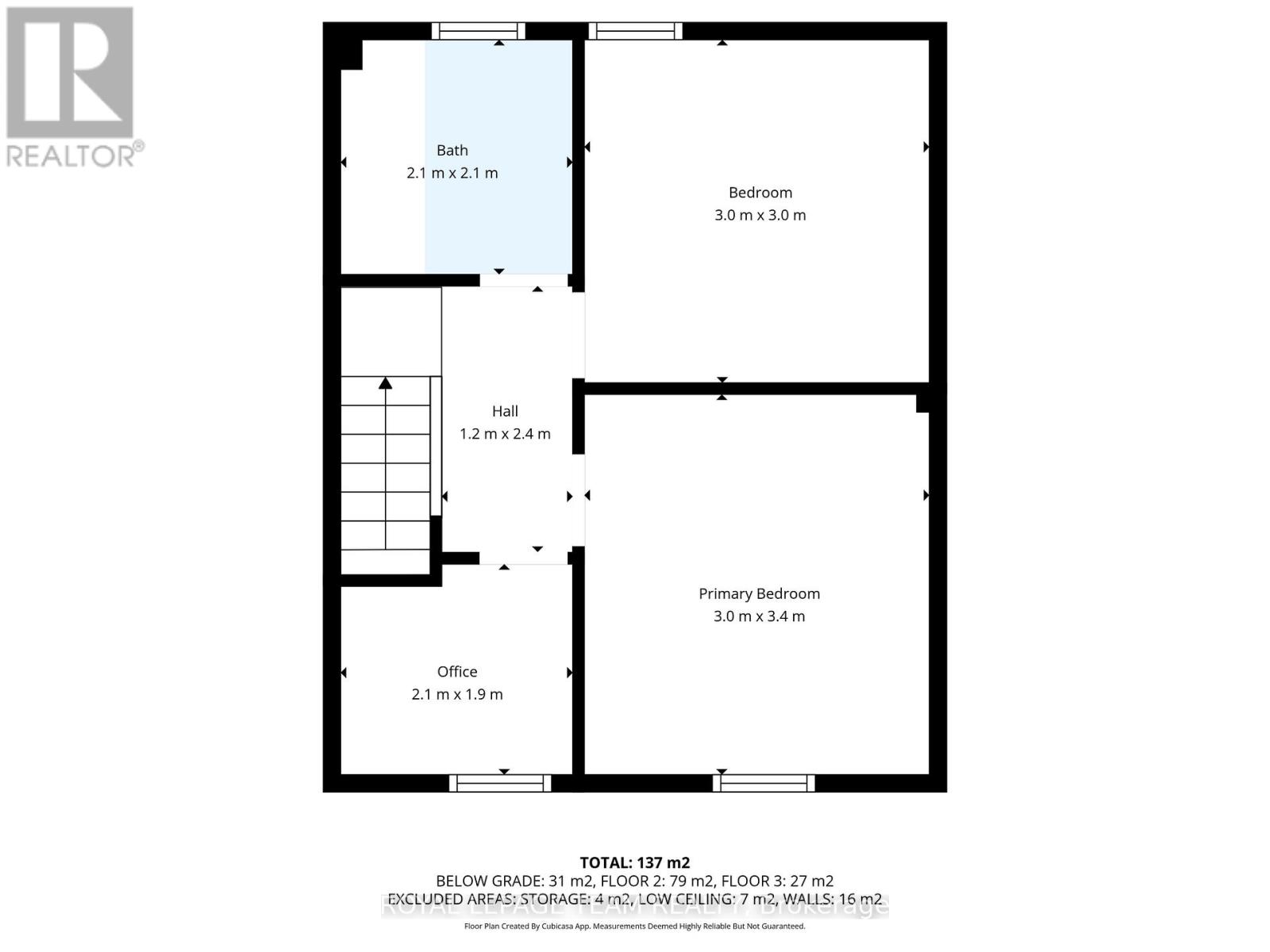 107 Queen Street N, Renfrew, Ontario  K7V 2A4 - Photo 42 - X12469089