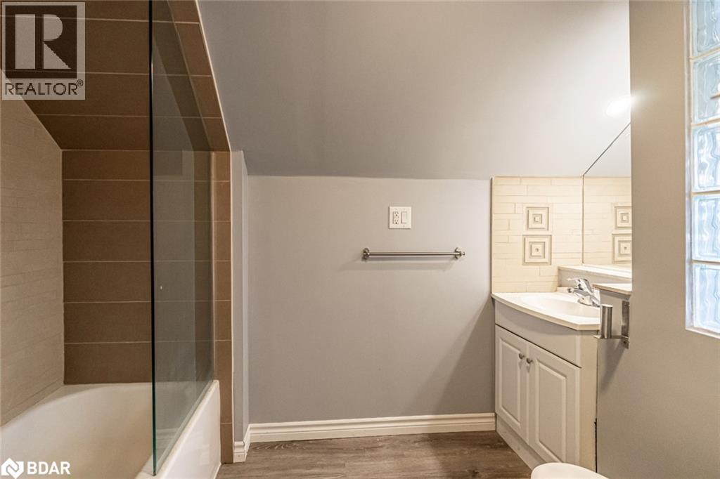 42 Mill Street, Angus, Ontario  L3W 0V7 - Photo 10 - 40780229