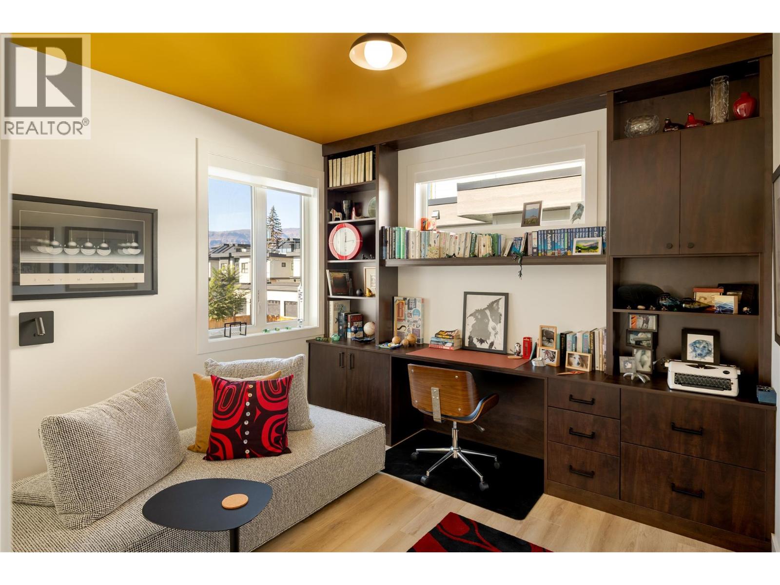 884 Patterson Avenue, Kelowna, British Columbia  V1Y 7Z3 - Photo 22 - 10365953