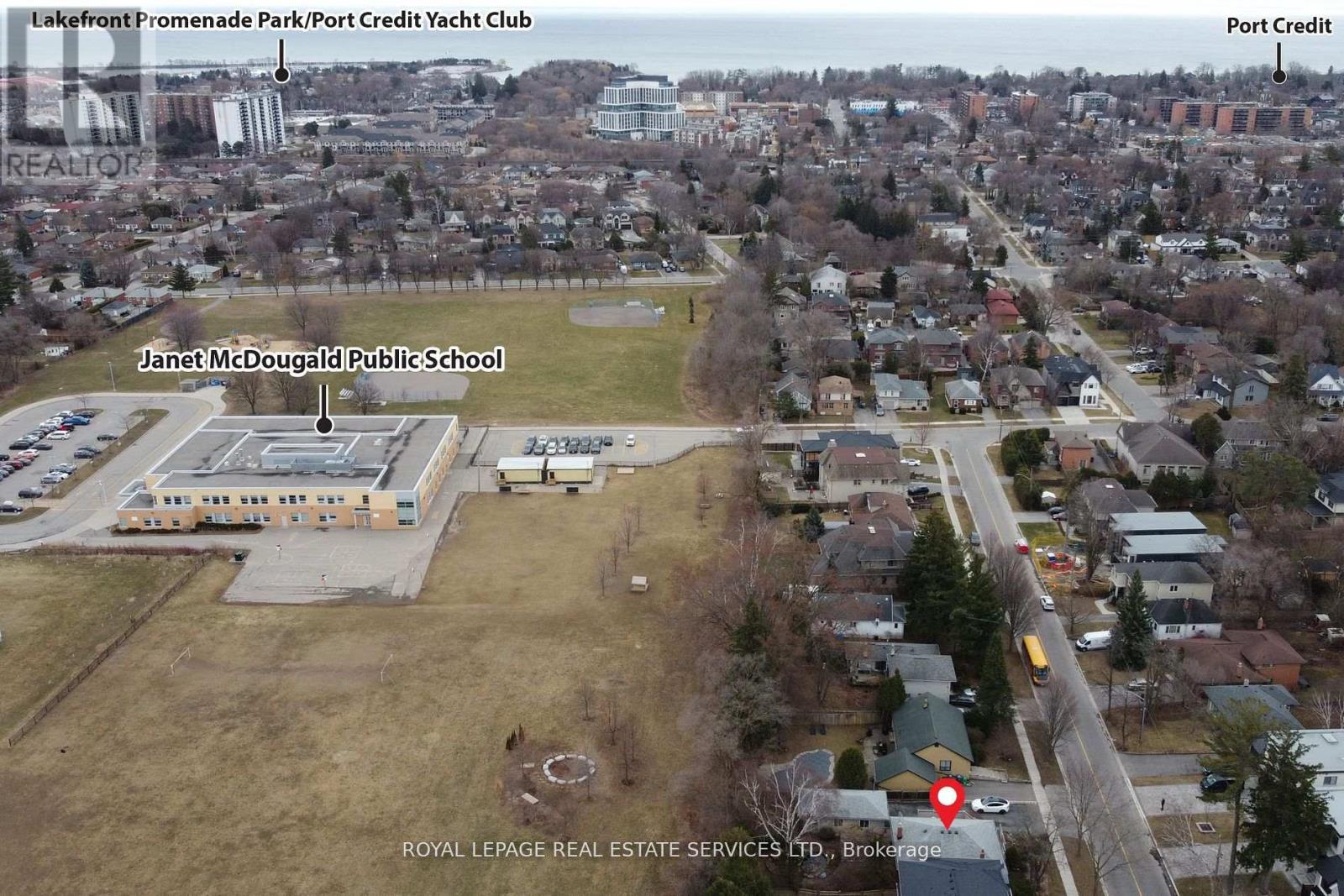 1361 Kenmuir Avenue, Mississauga, Ontario  L5G 4B3 - Photo 35 - W12293180