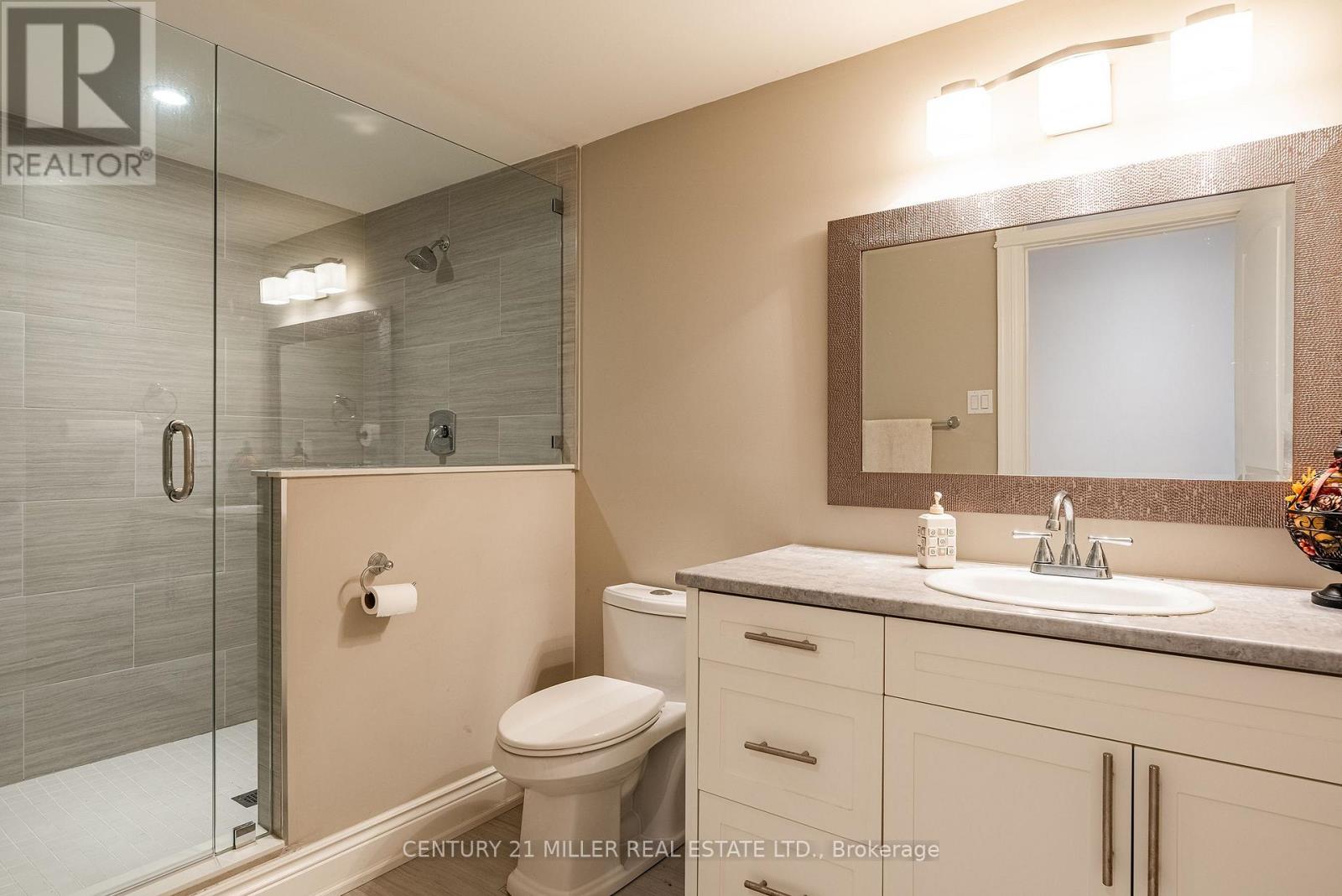 108 Livno Common, Oakville, Ontario  L6L 3P2 - Photo 41 - W12468357