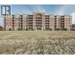 1980 IMPERIAL Way Unit# 304, burlington, Ontario