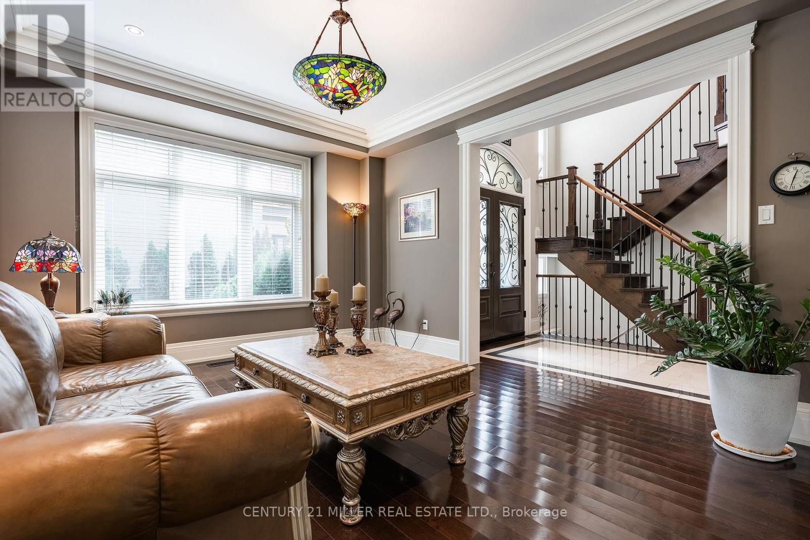 108 Livno Common, Oakville, Ontario  L6L 3P2 - Photo 9 - W12468357