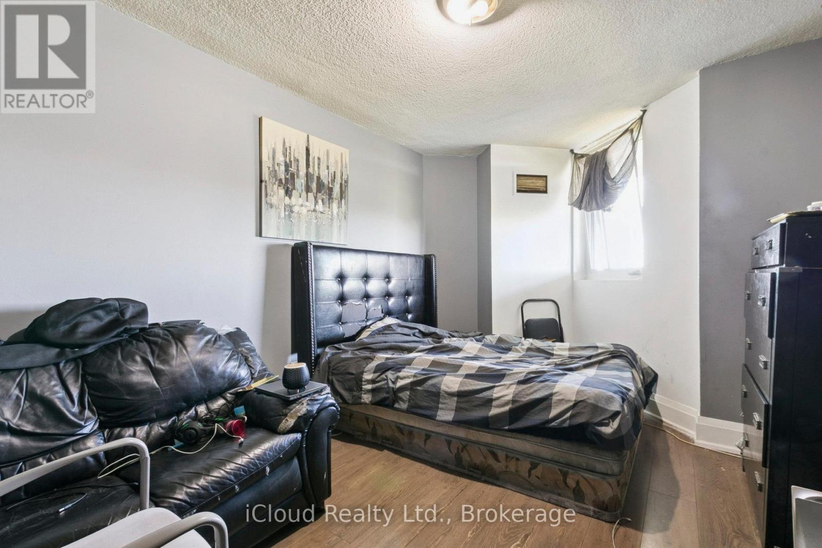 1108 - 238 Albion Road, Toronto, Ontario  M9W 6A7 - Photo 35 - W12468901