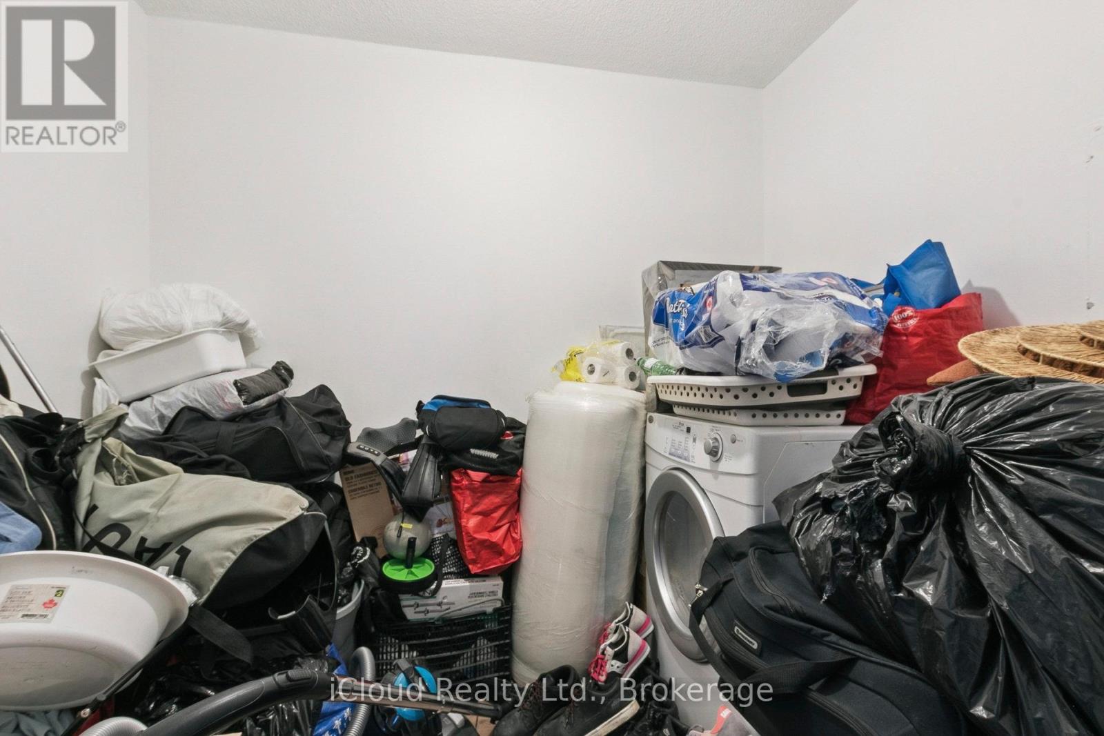 1108 - 238 Albion Road, Toronto, Ontario  M9W 6A7 - Photo 42 - W12468901