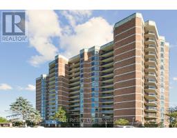 1108 - 238 ALBION ROAD
