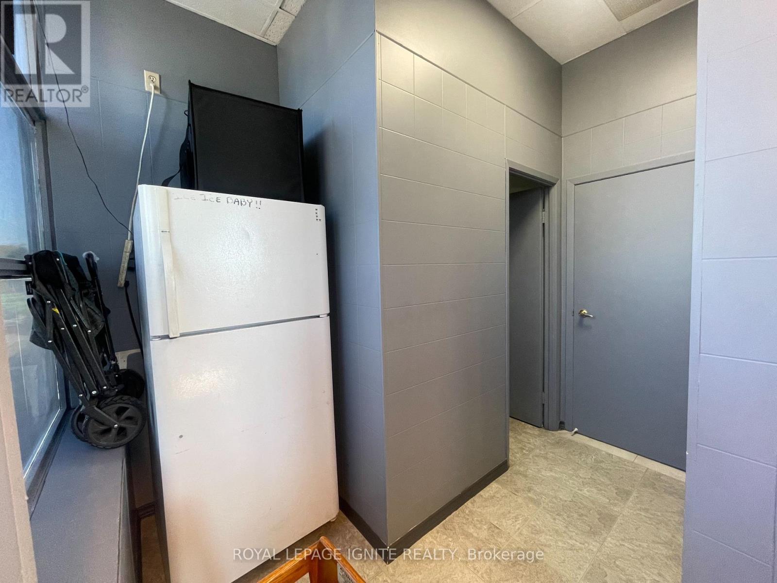 3 - 17 Queen Street, Mississauga, Ontario  L5N 6A1 - Photo 9 - W12468924