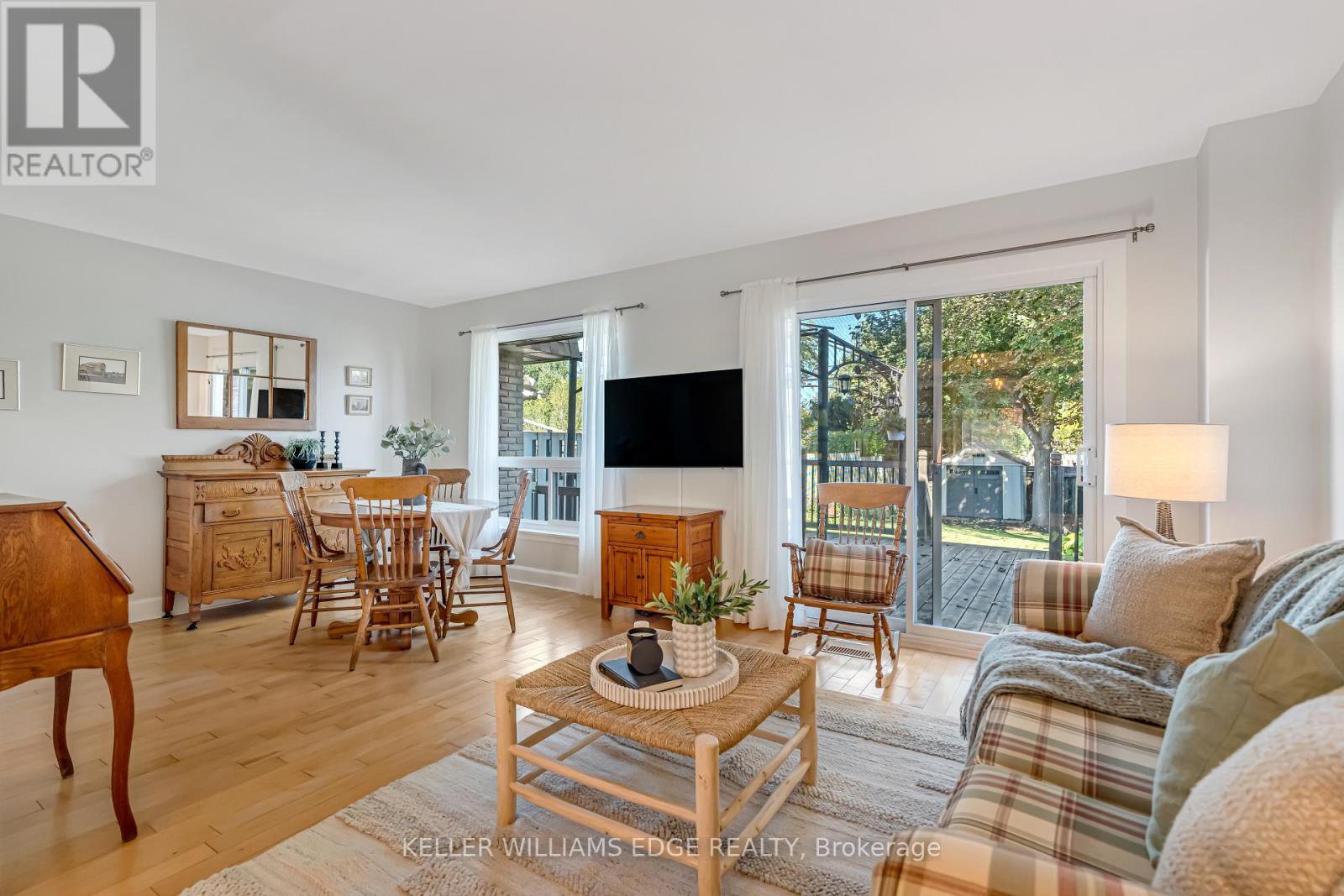 1191 Eighth Line, Oakville, Ontario  L6H 2H2 - Photo 11 - W12468925