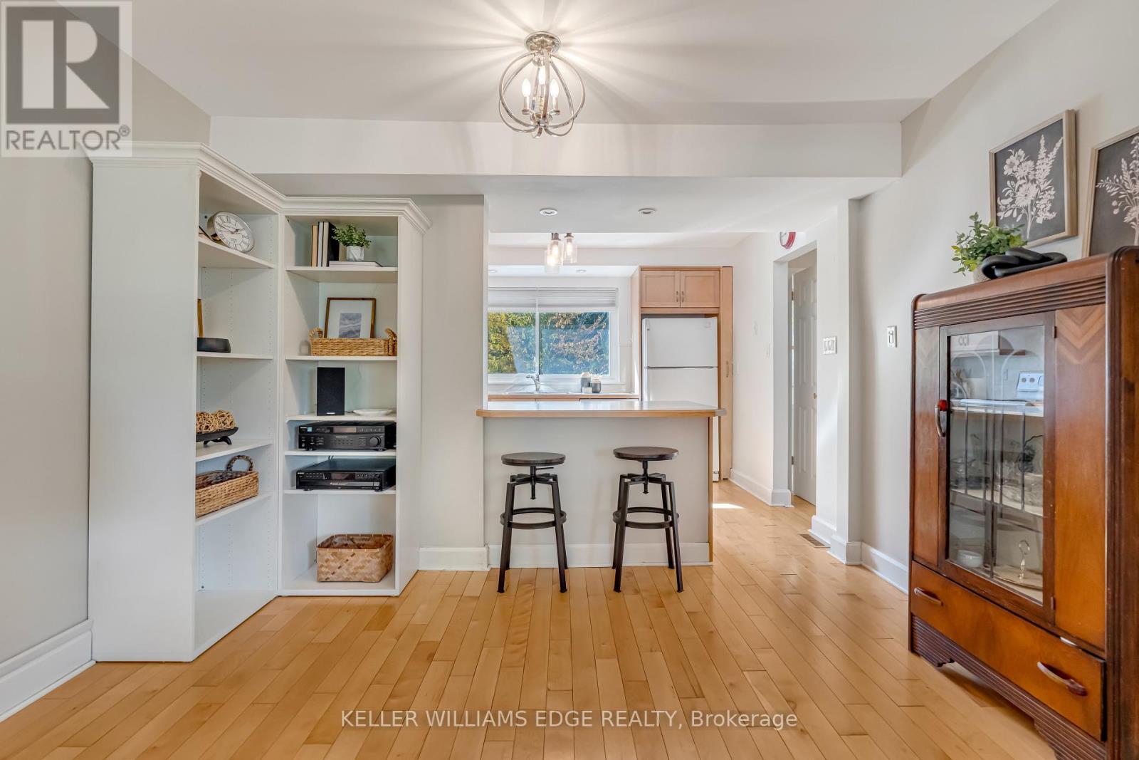 1191 Eighth Line, Oakville, Ontario  L6H 2H2 - Photo 12 - W12468925