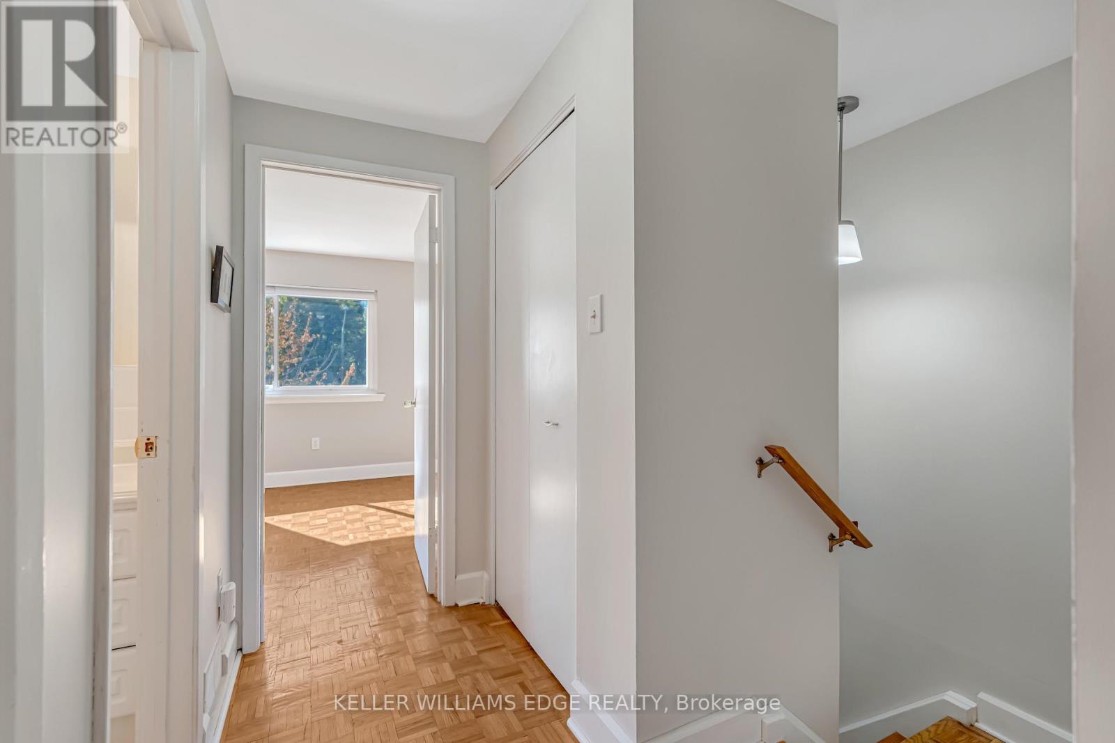 1191 Eighth Line, Oakville, Ontario  L6H 2H2 - Photo 19 - W12468925