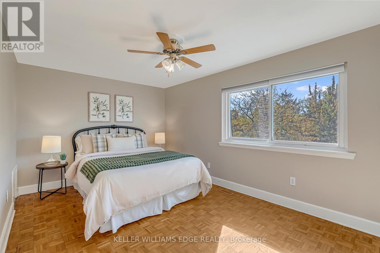 1191 Eighth Line, Oakville, Ontario  L6H 2H2 - Photo 21 - W12468925