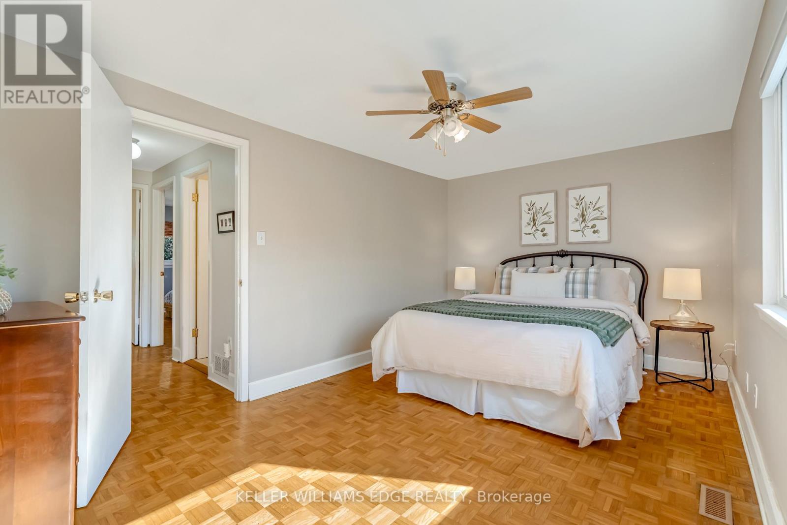 1191 Eighth Line, Oakville, Ontario  L6H 2H2 - Photo 22 - W12468925