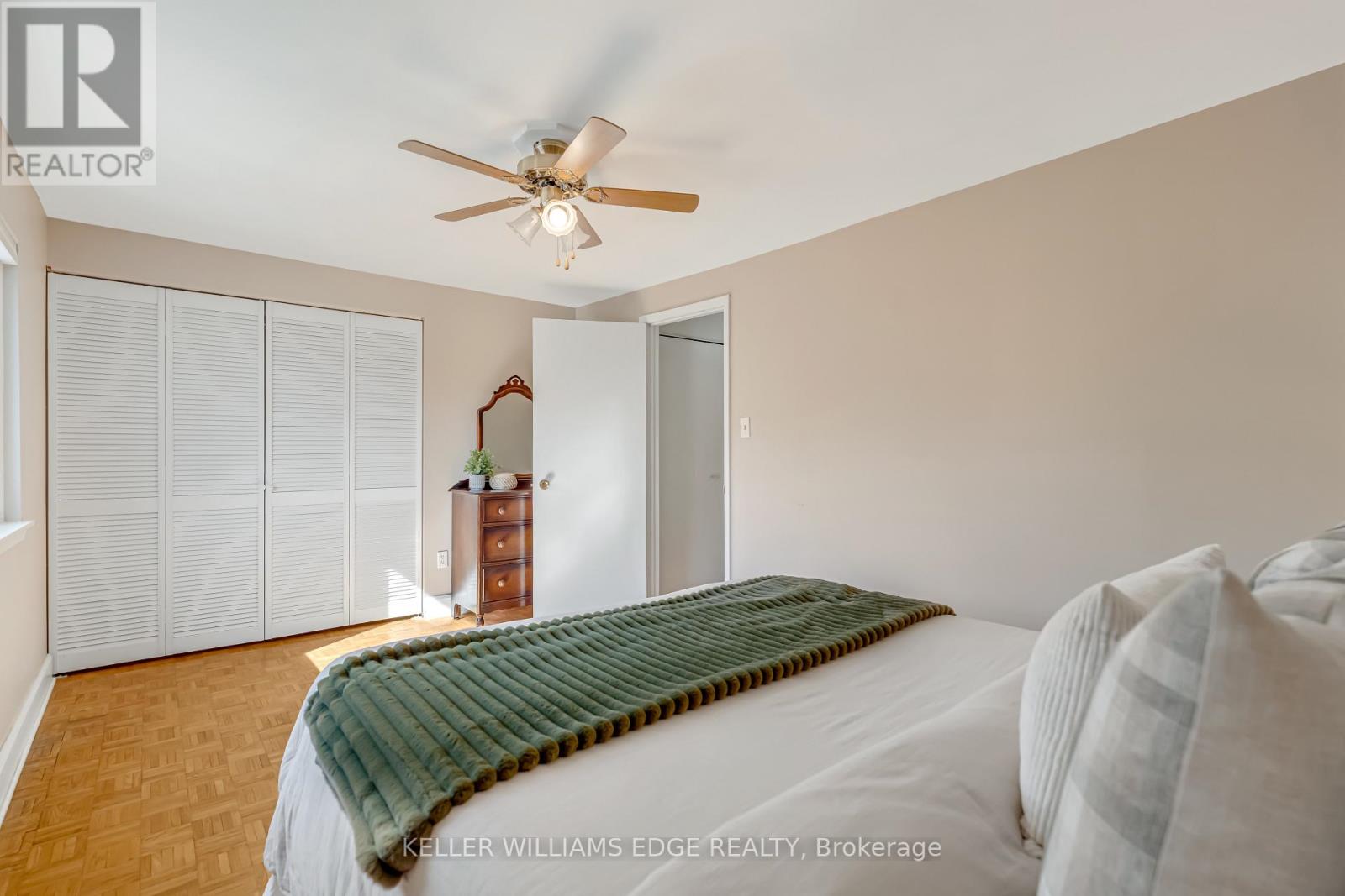 1191 Eighth Line, Oakville, Ontario  L6H 2H2 - Photo 23 - W12468925