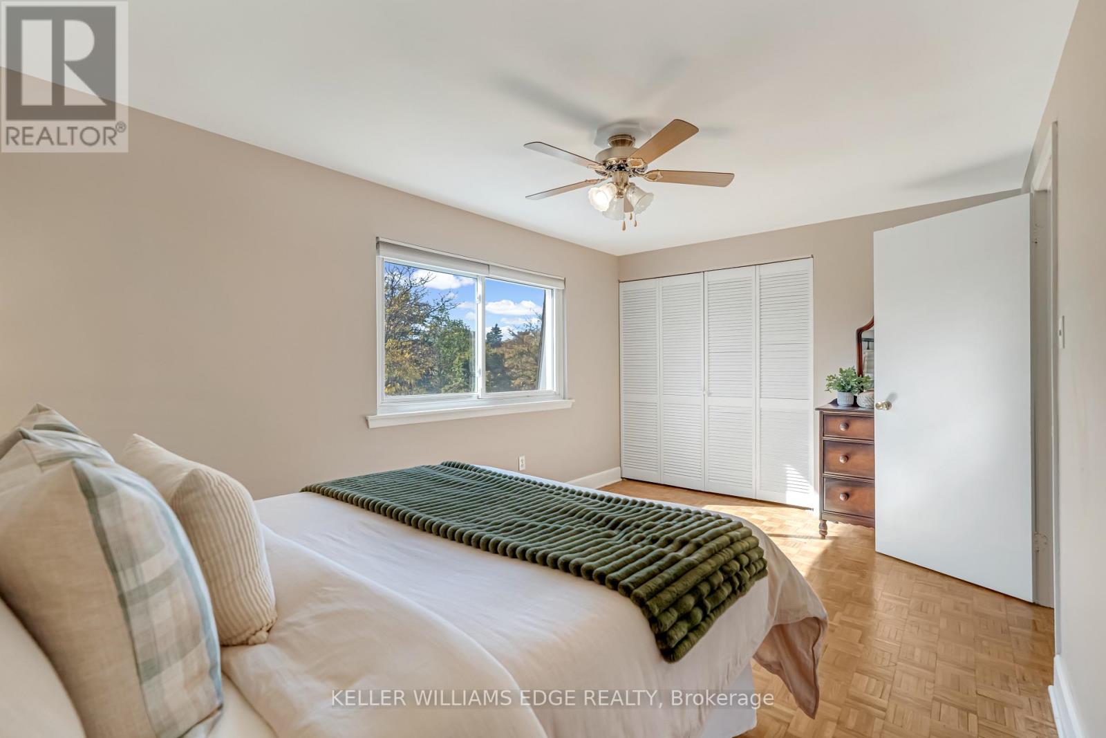 1191 Eighth Line, Oakville, Ontario  L6H 2H2 - Photo 24 - W12468925