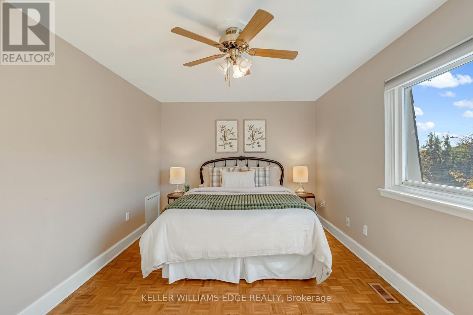 1191 Eighth Line, Oakville, Ontario  L6H 2H2 - Photo 25 - W12468925