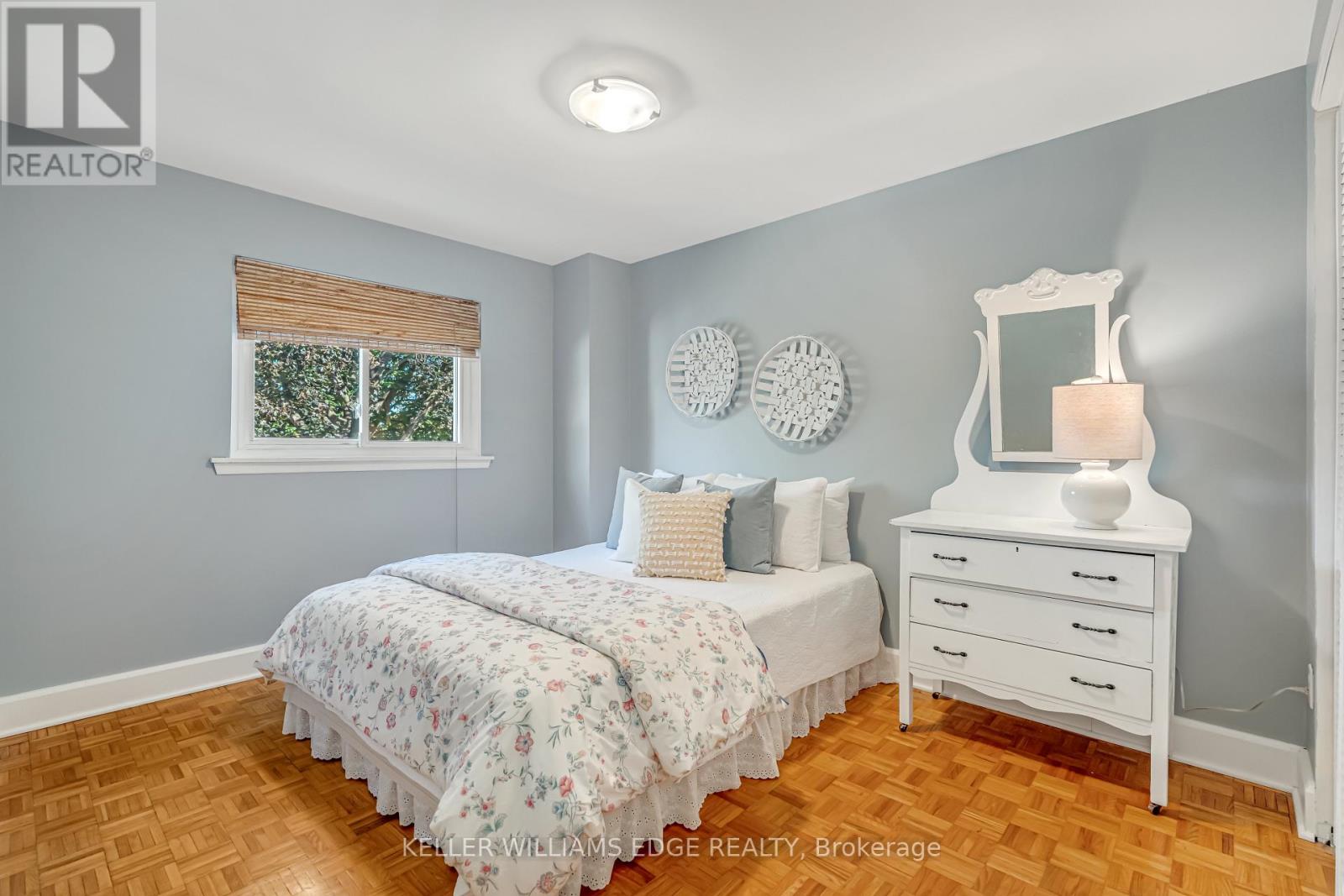 1191 Eighth Line, Oakville, Ontario  L6H 2H2 - Photo 26 - W12468925
