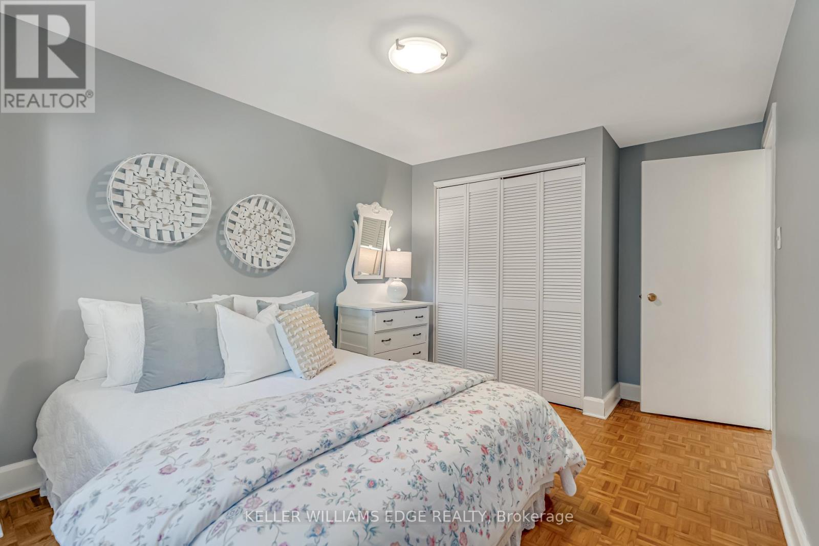 1191 Eighth Line, Oakville, Ontario  L6H 2H2 - Photo 27 - W12468925