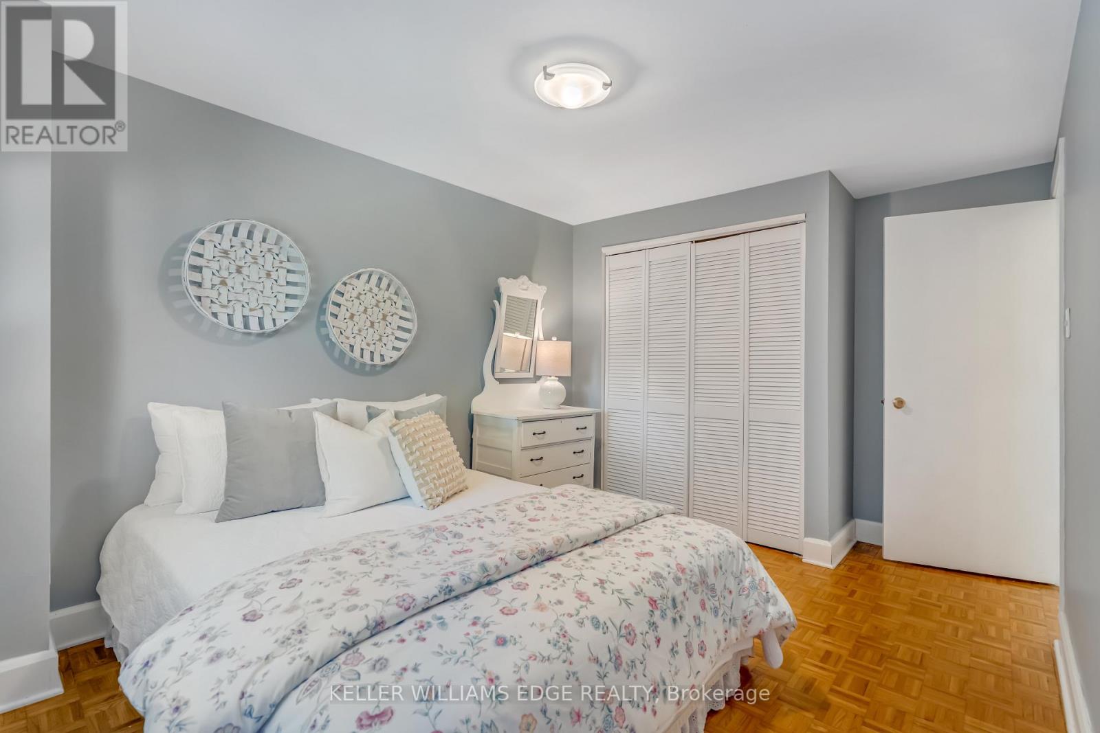 1191 Eighth Line, Oakville, Ontario  L6H 2H2 - Photo 28 - W12468925