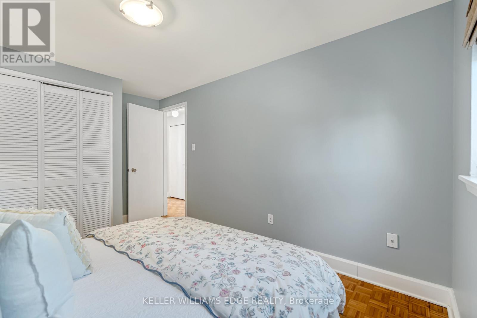 1191 Eighth Line, Oakville, Ontario  L6H 2H2 - Photo 29 - W12468925