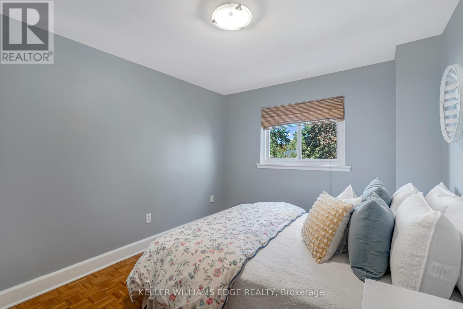 1191 Eighth Line, Oakville, Ontario  L6H 2H2 - Photo 30 - W12468925