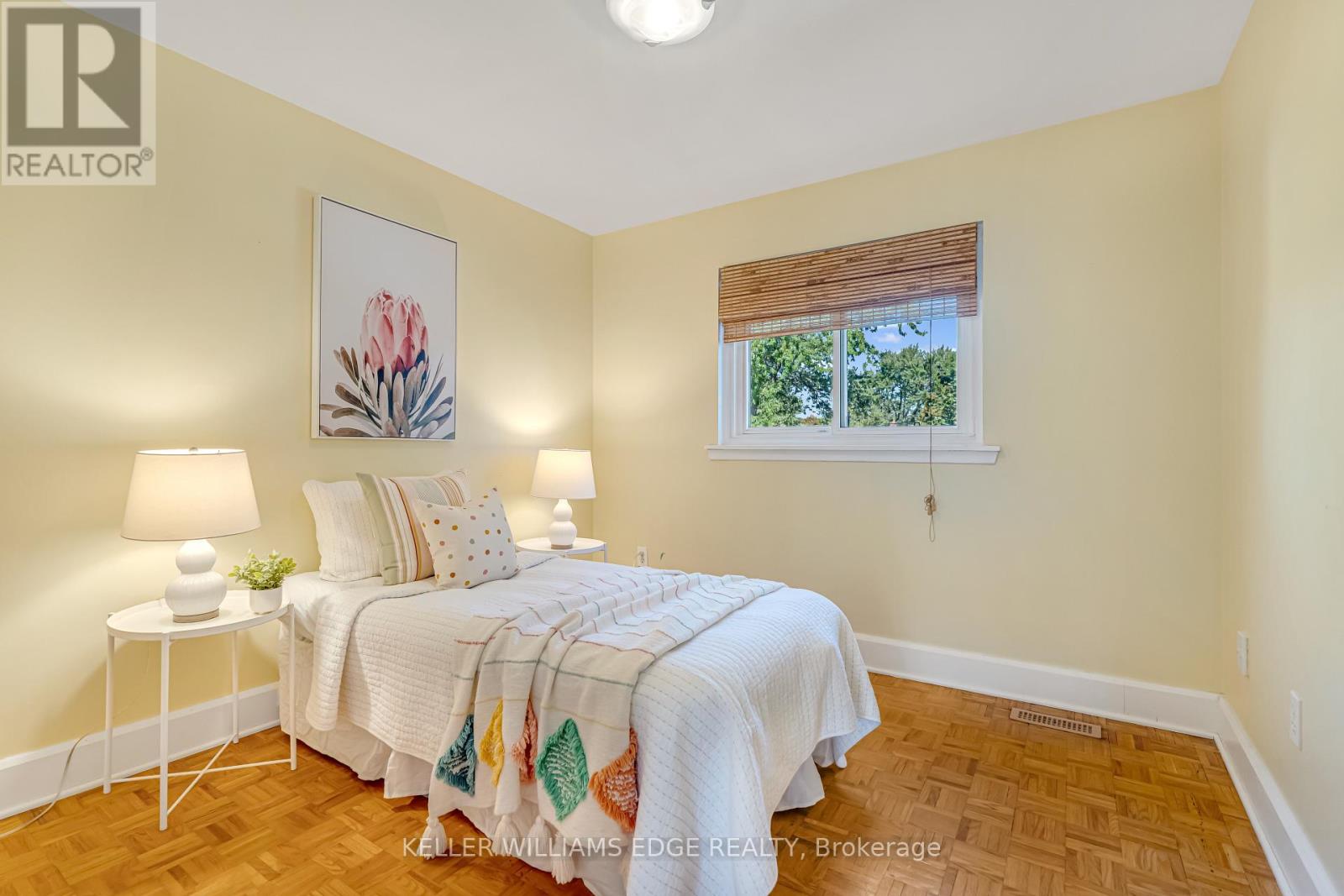 1191 Eighth Line, Oakville, Ontario  L6H 2H2 - Photo 31 - W12468925