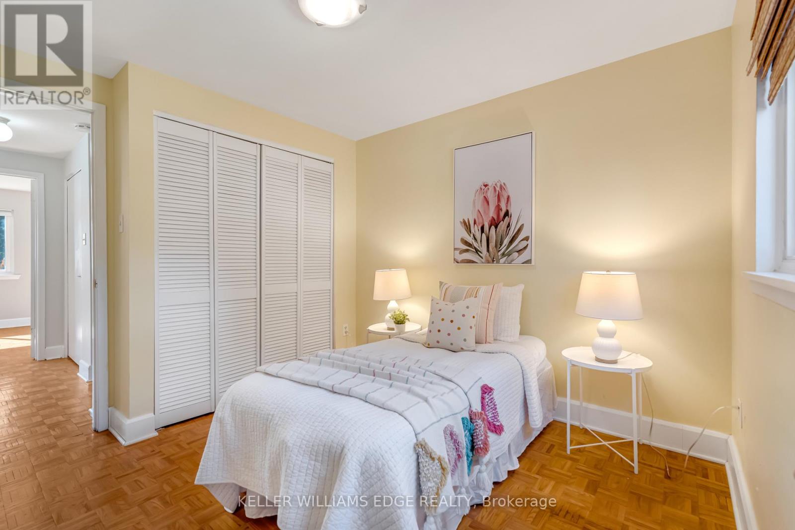 1191 Eighth Line, Oakville, Ontario  L6H 2H2 - Photo 32 - W12468925