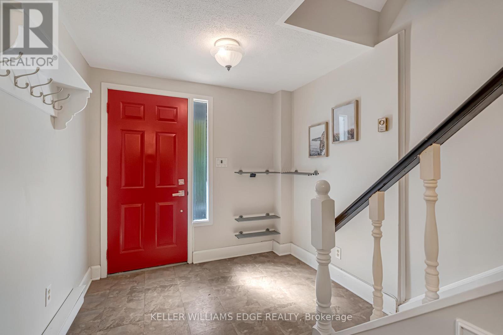 1191 Eighth Line, Oakville, Ontario  L6H 2H2 - Photo 34 - W12468925
