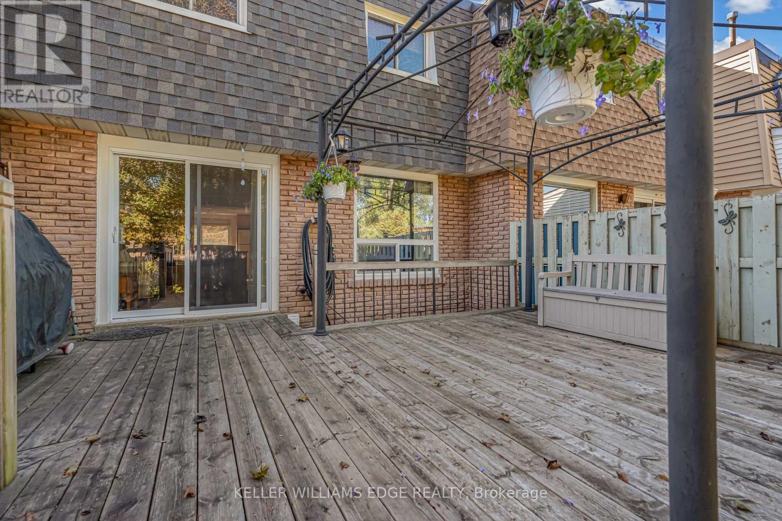 1191 Eighth Line, Oakville, Ontario  L6H 2H2 - Photo 40 - W12468925