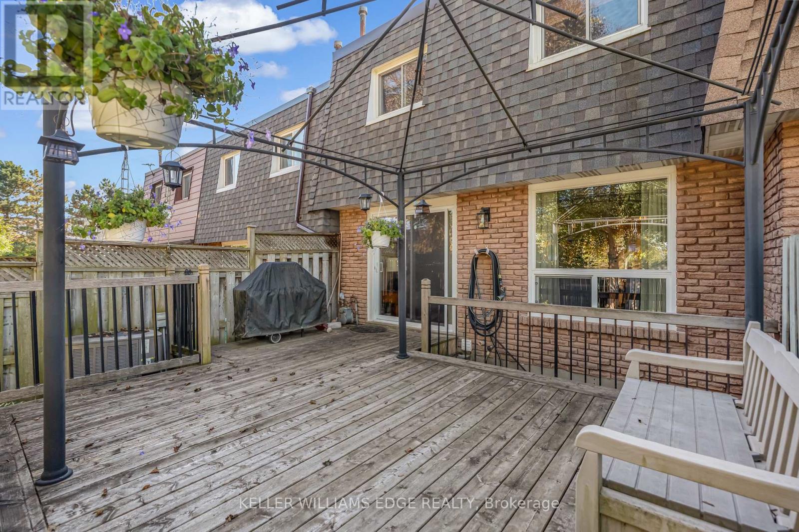1191 Eighth Line, Oakville, Ontario  L6H 2H2 - Photo 41 - W12468925