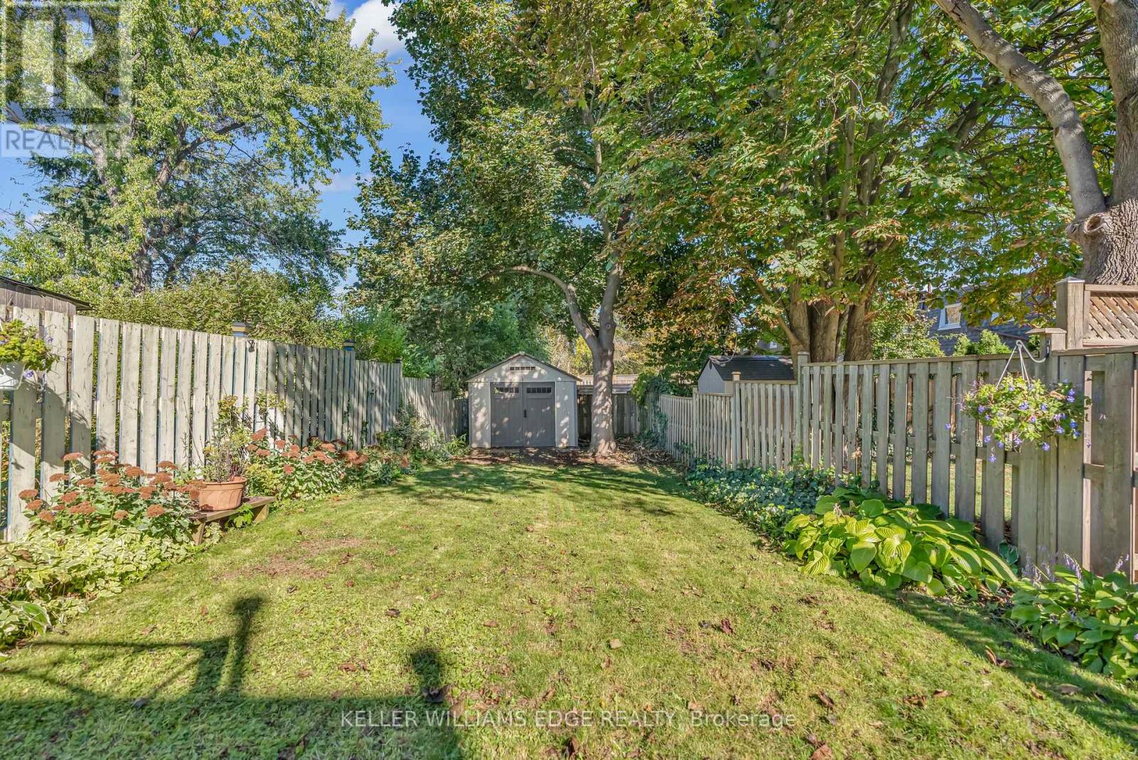 1191 Eighth Line, Oakville, Ontario  L6H 2H2 - Photo 42 - W12468925