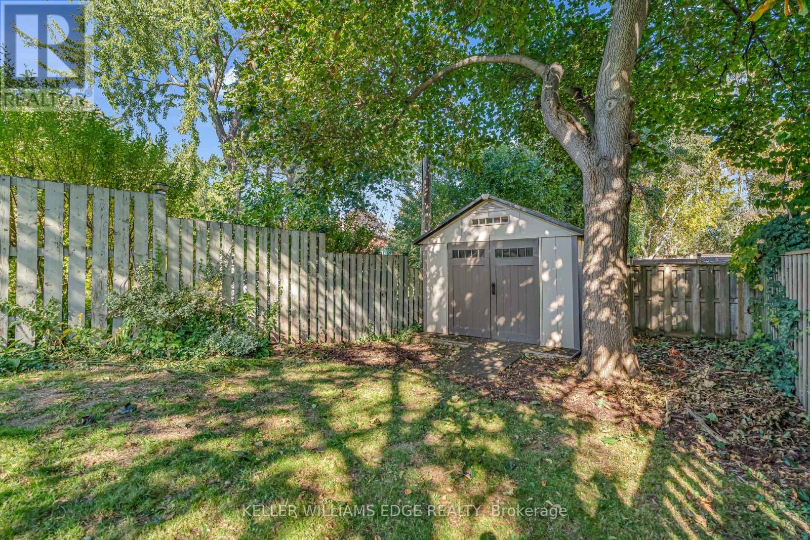 1191 Eighth Line, Oakville, Ontario  L6H 2H2 - Photo 44 - W12468925