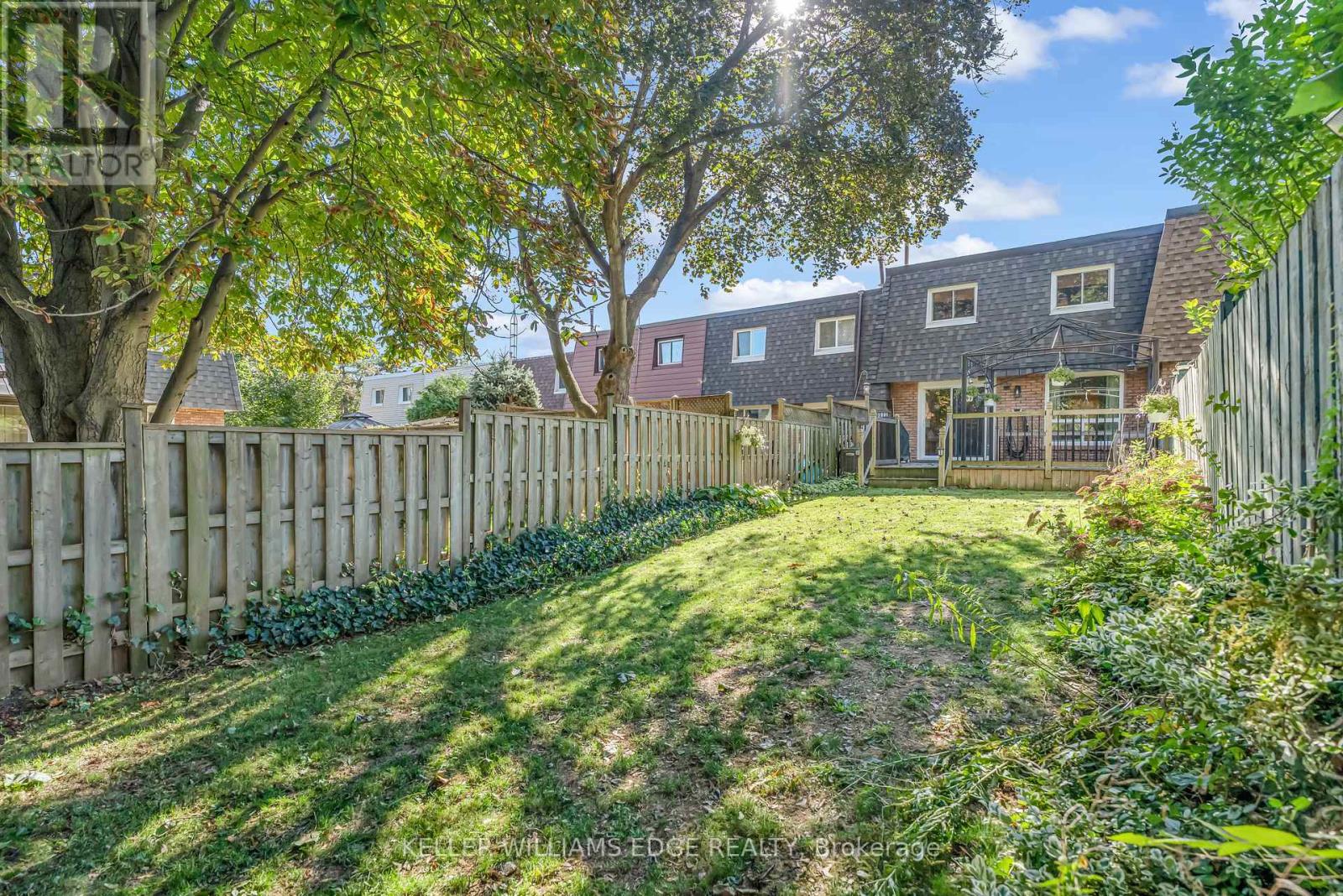 1191 Eighth Line, Oakville, Ontario  L6H 2H2 - Photo 45 - W12468925