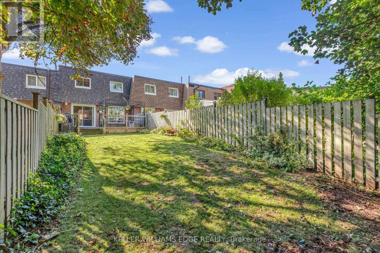 1191 Eighth Line, Oakville, Ontario  L6H 2H2 - Photo 46 - W12468925