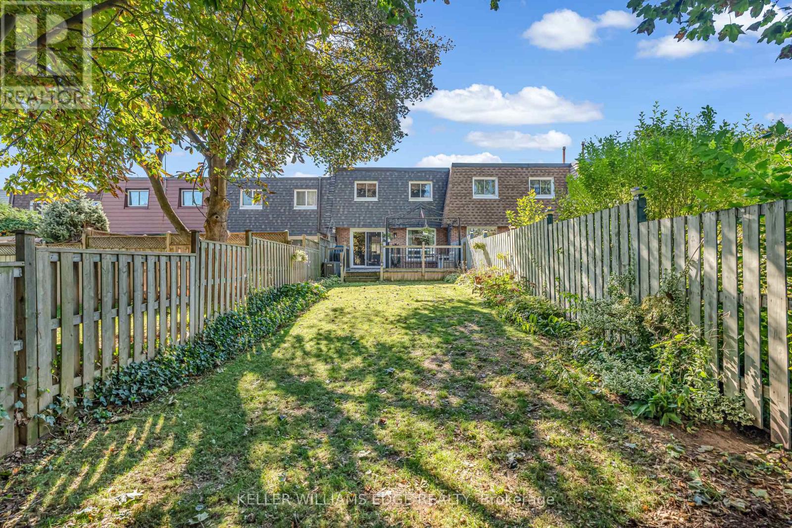 1191 Eighth Line, Oakville, Ontario  L6H 2H2 - Photo 47 - W12468925