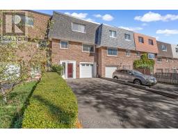 1191 EIGHTH LINE, Oakville, Ontario