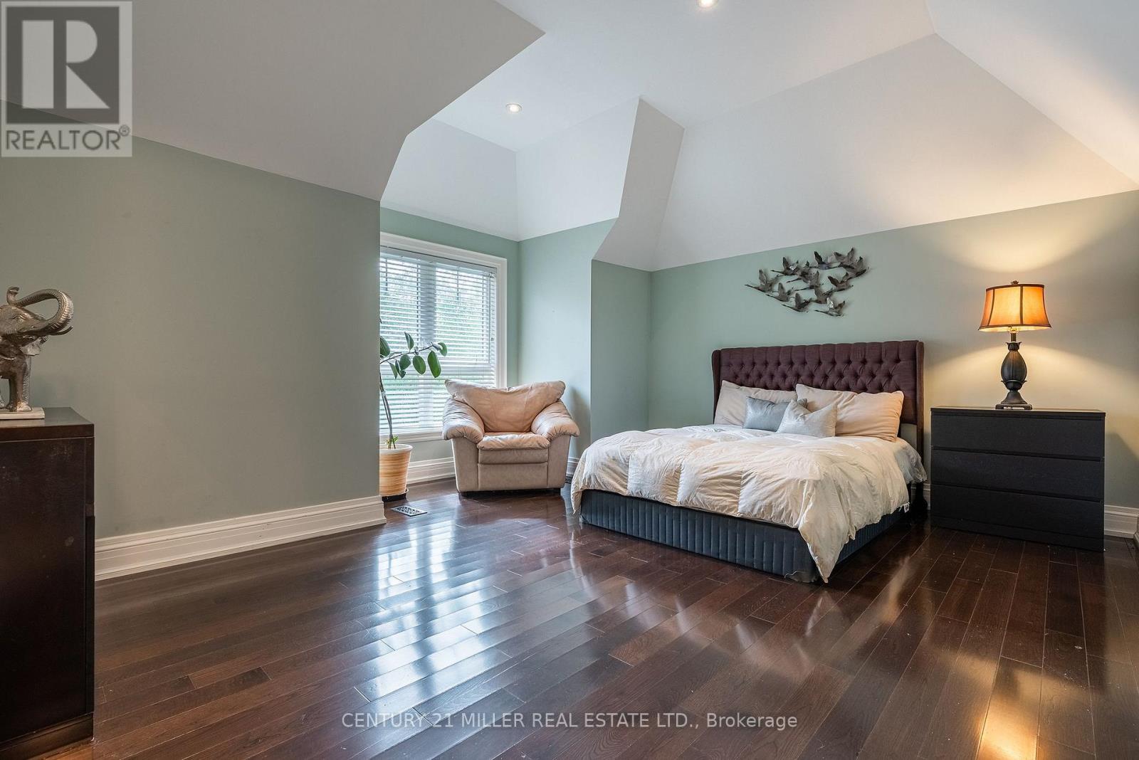 108 Livno Common, Oakville, Ontario  L6L 3P2 - Photo 28 - W12468357