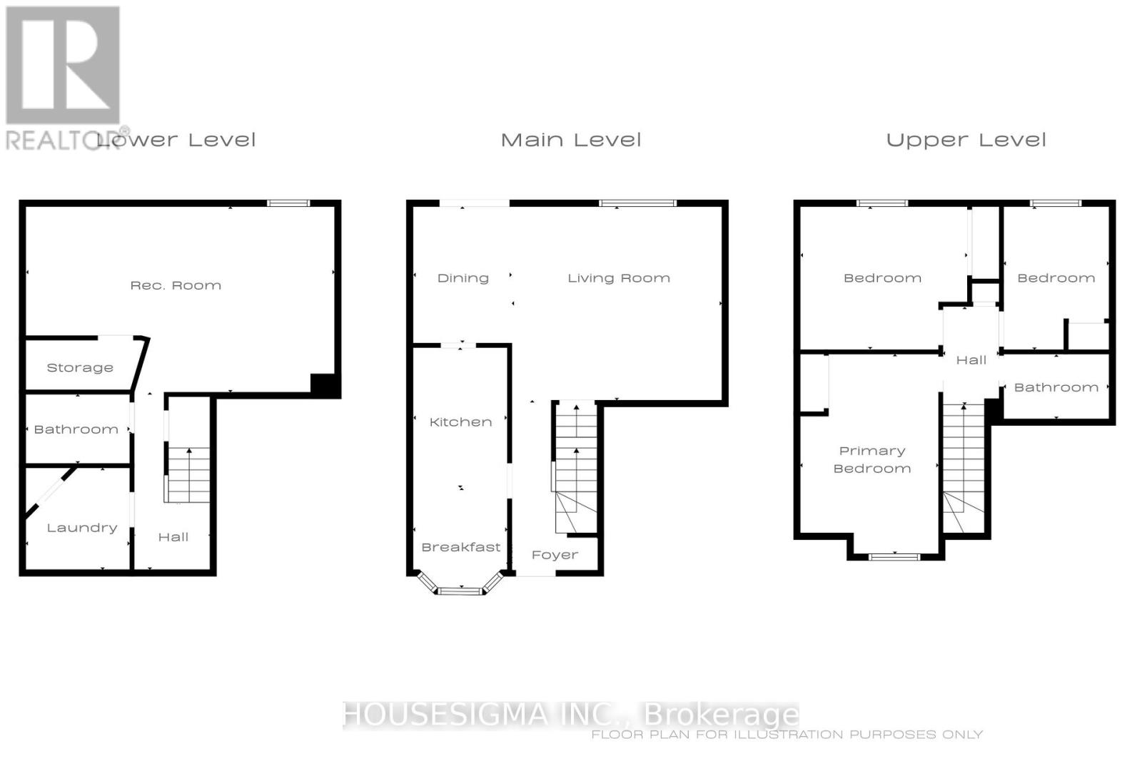 61 - 31 Parkview Drive, Orangeville, Ontario  L9W 4J1 - Photo 23 - W12468928